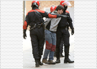 foto de la noticia