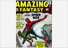 U2 convierte a Spiderman en un musical de Broadway