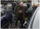 En libertad seis de los trece detenidos por corrupción urbanística en Málaga