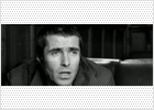 Liam Gallagher se aventura en el mundo de la moda