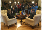 foto de la noticia