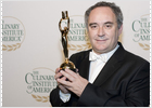 Ferran Adrià, 'chef' del año en Estados Unidos