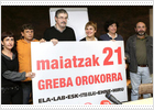 foto de la noticia