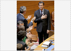 foto de la noticia