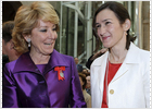 foto de la noticia