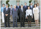 foto de la noticia