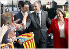 foto de la noticia