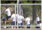 foto de la noticia