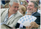 foto de la noticia