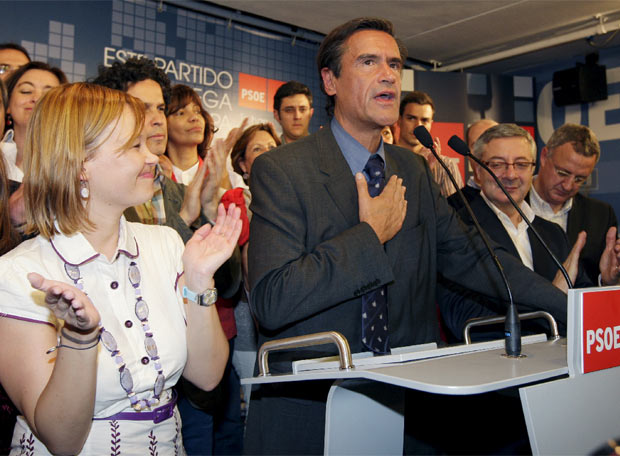 Ampliar