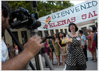 Recetas anticrisis de las Elenas Salgado de España
