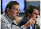 Rajoy tilda de
