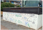 SOS Racismo denuncia las manifestaciones racistas tras el crimen de Sitges