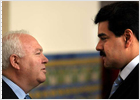 foto de la noticia