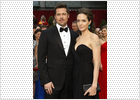 Brad Pitt se alejó de Hollywood por las drogas