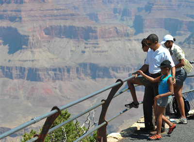 GRAN CANON HOPI POINT gran canon hopi point:
