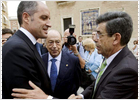 foto de la noticia