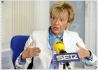 foto de la noticia