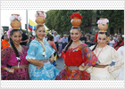 foto de la noticia