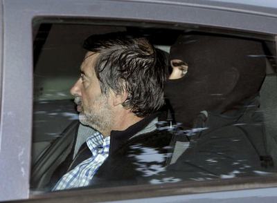 http://ep01.epimg.net/elpais/imagenes/2009/10/16/actualidad/1255681017_850215_0000000000_sumario_normal.jpg