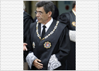 foto de la noticia