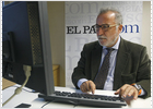 foto de la noticia