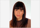 Núria Parlón, futura alcaldesa de Santa Coloma