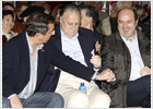 foto de la noticia
