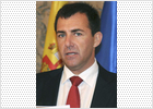 El Gobierno balear busca nuevos apoyos para evitar elecciones