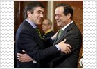 foto de la noticia