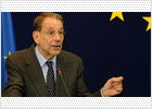Javier Solana ficha por ESADE