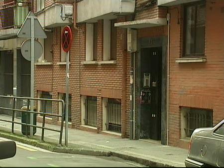 prostitutas desnuda prostitutas de lujo bilbao prostitutas desnuda prostitutas de lujo bilbao