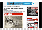 TMZ.com cae en la trampa