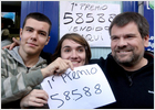 foto de la noticia