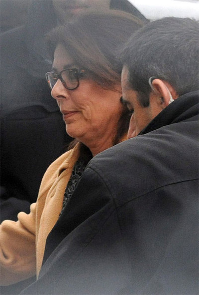 Que vitaminas beber al marido para el embarazo