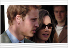Buckingham contra los 'paparazzi'