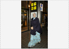 Haidar: