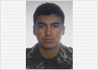 Militares españoles matan a tres talibanes en un tiroteo tras sufrir un atentado mortal