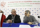 foto de la noticia