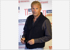 Kevin Costner tiene una