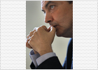 Zapatero: