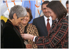 foto de la noticia
