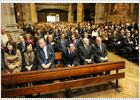 foto de la noticia