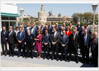 foto de la noticia
