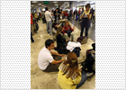 foto de la noticia