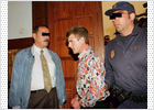 El asesino de las niñas de Alcásser estará 12 años más en prisión