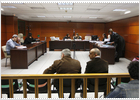 foto de la noticia