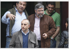 La fiscal mantiene los tres años de prisión para dos directivos de Inama y el cierre durante un año