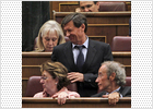 Antonio Gutiérrez: