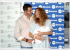 Los Thyssen vuelven a casa con Eric